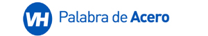 cliente 4