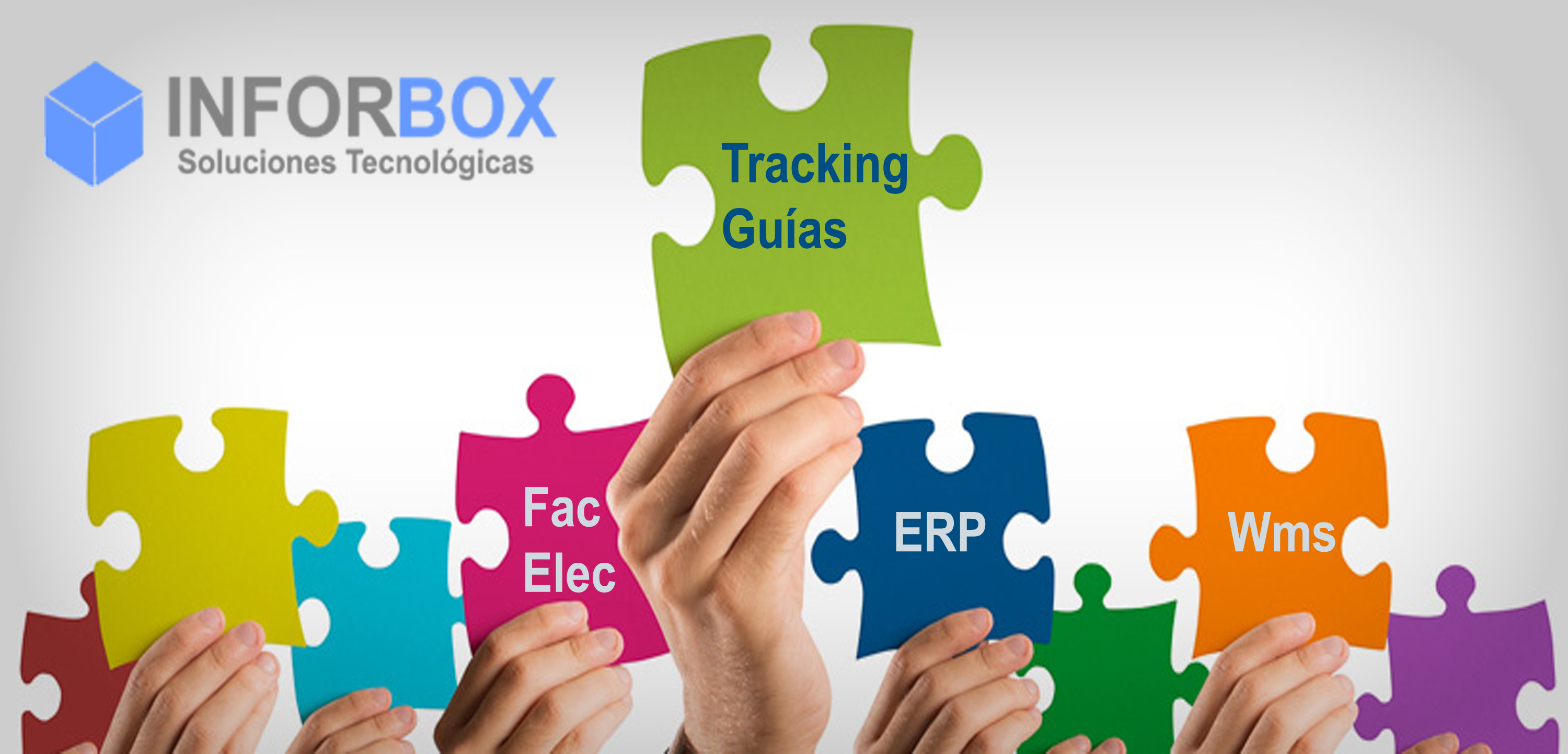 logo inforbox