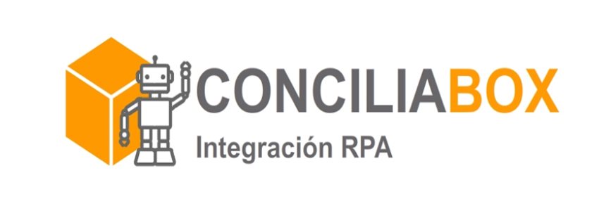 logo inforbox