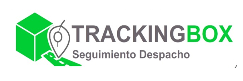 logo inforbox
