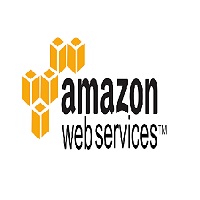client image 1